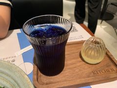 -卡朋厨房(289艺术园区店)