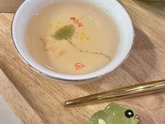 -佳藕天成(南宋御街店)