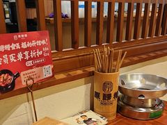 -原醪糟民俗小吃(金沙港湾店)