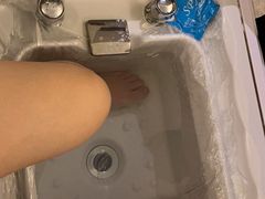 -云中漫步·足疗养生会馆(金开店)