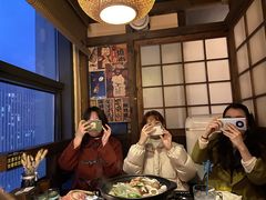-春草居酒屋·晴子の店