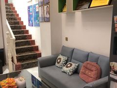 -深圳乐孚正强口腔诊所(宝体店)
