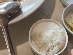 -渔语鱼酸菜鱼新川菜(来福士店)