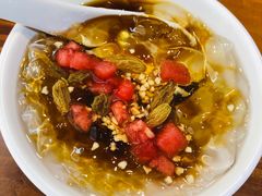 -炉小二铜锅牛蛙•川湘菜(三里屯店)