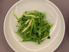 -玖味(老工人西路店)