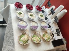 -金陵家宴·金陵春·南京菜(夫子庙店)