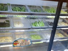 -铜锅演义(马坡店)