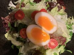 -苏浙汇(古北店)