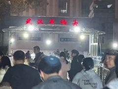 -武汉长江大桥