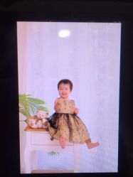 -星宝贝儿童摄影