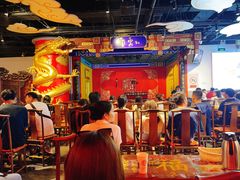 -德云社(三里屯店)