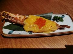 -玉川屋·深夜食堂居酒屋(柳巷店)