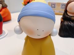 -上海尚嘉中心
