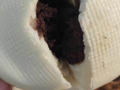 -宫门口馒头铺(创始人总店)