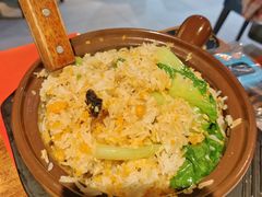 -映日农场无花果鸡(滨江东路店)