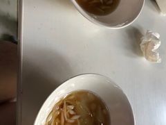-好吃狗凉糕总店