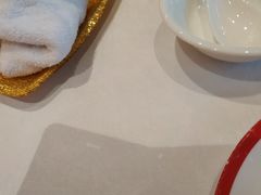 -好福记饭店(红梅公园店)