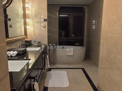 -汕头龙光喜来登酒店