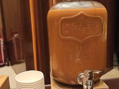 -成都尼依格罗酒店