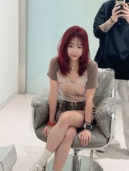 -YH HAIR SALON