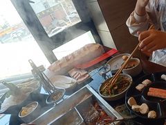 -重庆德忆火锅（龙南街3店）(渝水岸餐饮)