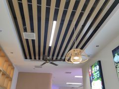 -铁蛋鸡汤刀削面(金水路店)
