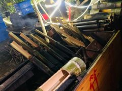 -柴火农家饭(遇龙河店)