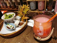 -樱宿日式和牛烧肉(五道口店)