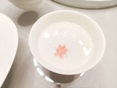 -杭儿风餐厅(嘉里中心店)