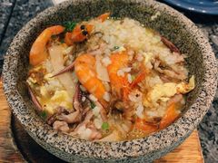 -水天堂西餐厅(余姚众安广场店)