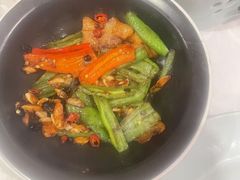 -庄隐阁(悠方广场店)