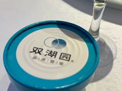 -双湖宴·湖北菜(文化路店)
