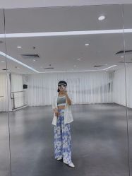 -学舞岛·成人少儿舞蹈培训