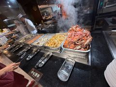 -天泊圣汇洗浴
