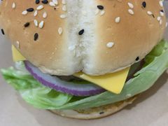 -牛纽塔·牛人堡(群众路店)