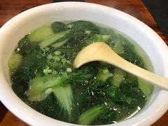 -盛天毛血旺非遗美食(观音桥店)