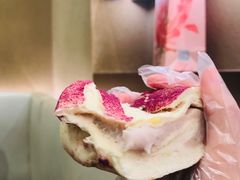 -奈雪的茶(东莞汇一城店)