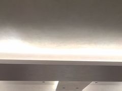 -浩运·海鲜青岛菜·海胆水饺(石老人店)