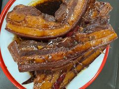 -刘小忙把子肉(北园大街总店)