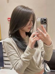 -杜卡诗salon