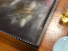 -江湖翅客(琶洲新村店)