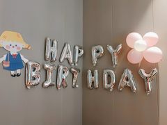 -青螺餐厅·家宴(松雅湖店)