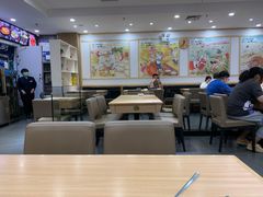 -米村拌饭(嘉兴经开龙鼎万达广场店)