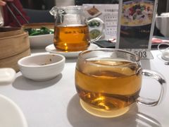 -春满园·早茶·粤菜·宴会(喜宴店)