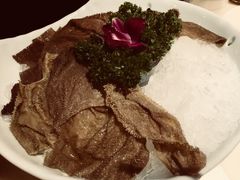 -孙毛肚火锅(春熙路店)