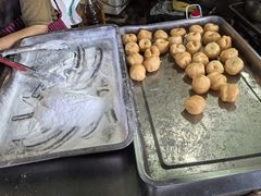 -老南昌白糖糕(大士院店)