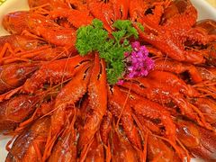-耙吉吉川味小酒馆(本地人回头店)