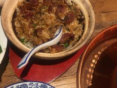 -十六蒲(桂林路店)