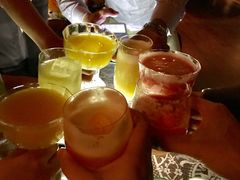 -格兰酒吧Glen Bar