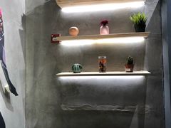 -素匠泰茶(三里屯SOHO工体奶茶店)